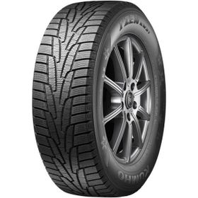 Kumho 195/60 R15 88R IZen KW31 Kış Lastik