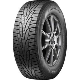 Kumho 195/60 R15 88R IZen KW31 Kış Lastik