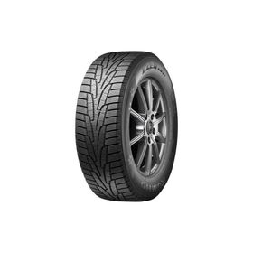 Kumho 195/60 R15 88R IZen KW31 Kış Lastik