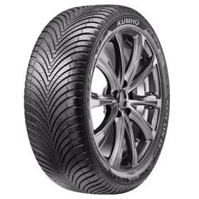 Kumho 195/60 R15 92V Solus 4S HA32 Dört Mevsim Lastiği 2024
