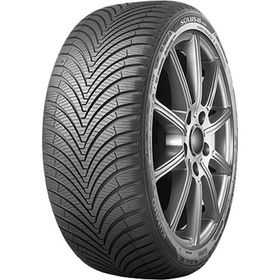 Kumho 195/60 R16 93V XL Solus 4S HA32 Dört Mevsim Lastiği 2025