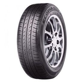 Kumho 195/60 R16C 99/97H PorTran KC53 Yaz Lastiği
