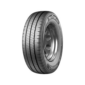 Kumho 195/60 R16C 99/97H PorTran KC53 Yaz Lastiği