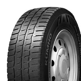 Kumho 195/60 R16C 99/97T PorTran CW51 Kış Lastiği 2024