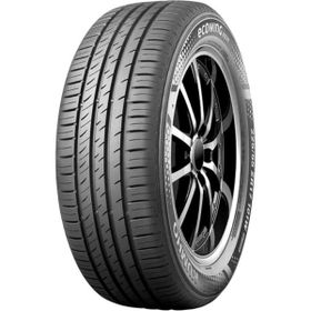 Kumho 195/65 R15 91H Ecowing ES31 Yaz Lastiği 2025