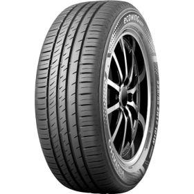 Kumho 195/65 R15 91H Ecowing ES31 Yaz Lastiği 2025
