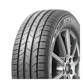 Kumho 195/65 R15 91H Ecsta HS52 Yaz Lastiği