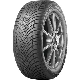 Kumho 195/65 R15 91H Solus 4S HA32 Dört Mevsim Lastiği 2025