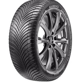 Kumho 195/65 R15 91H Solus HA32 4 Seasons Dört Mevsim Lastiği 2023