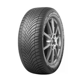 Kumho 195/65 R15 91H Solus HA32 4S Dört Mevsim Lastiği 2026