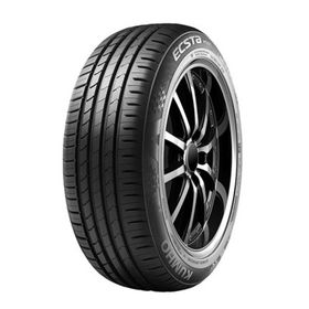 Kumho 195/65 R15 91V Ecsta HS51 Yaz Lastiği 2023