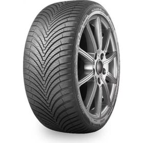 Kumho 195/65 R15 95V XL Solus 4S HA32 Dört Mevsim Lastiği 2025