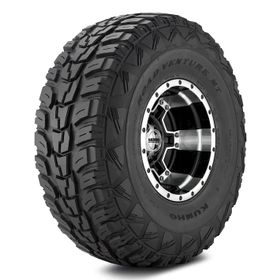 Kumho 195/80 R15 100Q XL Road Venture MT KL71 Yaz Lastiği