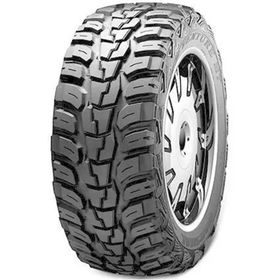 Kumho 195/80 R15 100Q XL Road Venture MT KL71 Yaz Lastiği