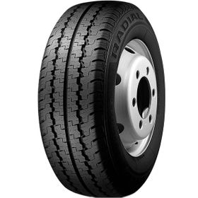 Kumho 195/R14C 102/100R Radial 857 Yaz Lastiği