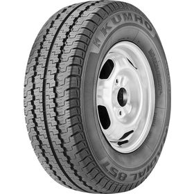 Kumho 195/R14C 102/100R Radial 857 Yaz Lastiği