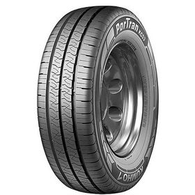 Kumho 195/R15C 106/104R PorTran KC53 Yaz Lastiği