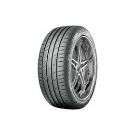 Kumho 205/40 R17 84Y XL Ecsta PS71 Yaz Lastiği