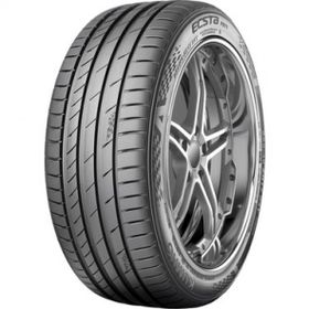 Kumho 205/40 R17 84Y XL Ecsta PS71 Yaz Lastiği