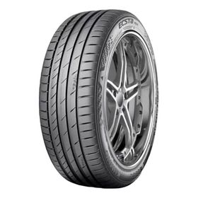 Kumho 205/40 R17 84Y XL Ecsta PS71 Yaz Lastiği