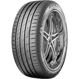 Kumho 205/40 R17 84Y XL Ecsta PS71 Yaz Lastiği