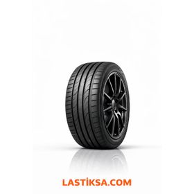 Kumho 205/40 R17 84Y XL EV Ecsta Sport PS72 Yaz Lastiği 2025