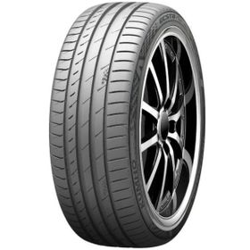 Kumho 205/40 R17 84Y XL EV Ecsta Sport PS72 Yaz Lastiği 2025