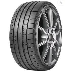 Kumho 205/40 R18 86Y XL Ecsta Sport PS72 Yaz Lastiği 2025