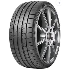 Kumho 205/40 R18 86Y XL Ecsta Sport PS72 Yaz Lastiği 2025