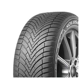 Kumho 205/45 R16 87V Solus 4S HA32 Dört Mevsim Lastiği 2024