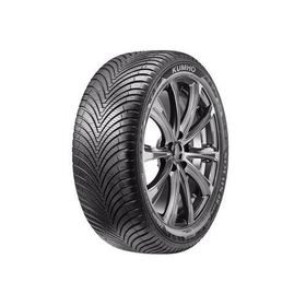 Kumho 205/45 R16 87V XL Solus 4S HA32 Dört Mevsim Lastiği 2024
