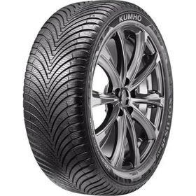Kumho 205/45 R16 87V XL Solus 4S HA32 Dört Mevsim Lastiği 2024