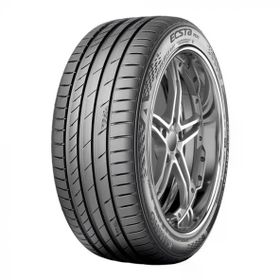 Kumho 205/45 R16 87W XL Ecsta PS71 Yaz Lastiği 2024