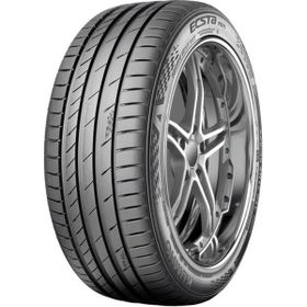 Kumho 205/45 R16 87W XL Ecsta PS71 Yaz Lastiği 2024
