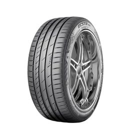 Kumho 205/45 R16 87W XL Ecsta PS71 Yaz Lastiği