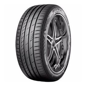 Kumho 205/45 R16 87W XL Ecsta PS71 Yaz Lastiği