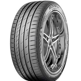 Kumho 205/45 R16 87W XL Ecsta PS71 Yaz Lastiği
