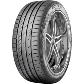 Kumho 205/45 R17 84V Ecsta PS71 RFT Yaz Lastiği 2025