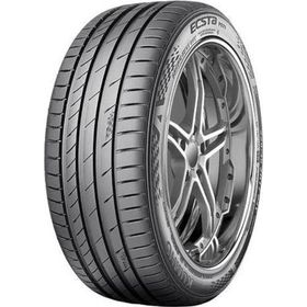 Kumho 205/45 R17 84V Ecsta PS71 XRP RFT Yaz Lastiği 2021