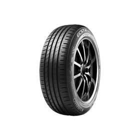 Kumho 205/45 R17 88V XL Ecsta HS51 Yaz Lastiği