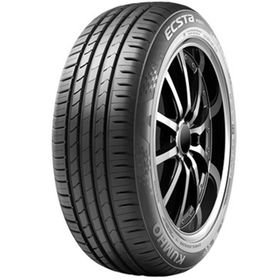 Kumho 205/45 R17 88V XL Ecsta HS51 Yaz Lastiği