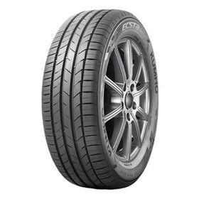 Kumho 205/45 R17 88V XL Ecsta HS52 Yaz Lastiği