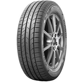Kumho 205/45 R17 88V XL Ecsta HS52 Yaz Lastiği