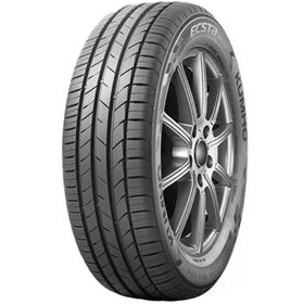 Kumho 205/45 R17 88V XL Ecsta HS52 Yaz Lastiği