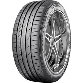 Kumho 205/45 R17 88Y XL EV Ecsta Sport PS72 Yaz Lastiği 2025