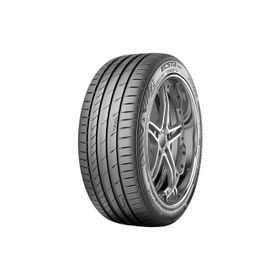 Kumho 205/45 R17 88Y XL EV Ecsta Sport PS72 Yaz Lastiği 2025