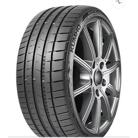 Kumho 205/45 R17 88Y XL EV Ecsta Sport PS72 Yaz Lastiği 2025