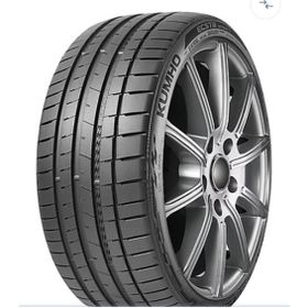 Kumho 205/45 R17 88Y XL EV Ecsta Sport PS72 Yaz Lastiği 2025