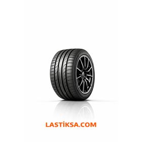 Kumho 205/45 R17 88Y XL EV Ecsta Sport PS72 Yaz Lastiği 2025