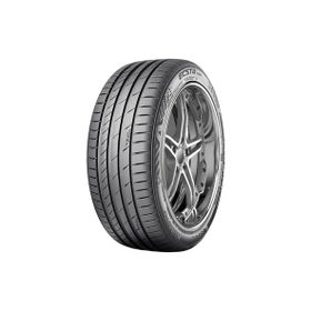 Kumho 205/45 R17 88Y XL EV Ecsta Sport PS72 Yaz Lastiği 2025